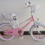 2013 high quality wholesale kids bike 12&#39;&#39; to 20&#39;&#39; JSK-BMX-034