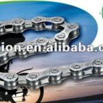 2013 Hot Sales Steel Bicycle Chain Z90