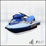 2013 hot sell high speed 1500cc jet ski boats for sale FLT-M0108D