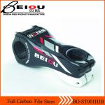 2013 lightweight carbon bicycle stem