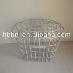 2013 new Bicycle Basket HNJ-BB-806