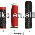 2013 new colorful bicycle grip on sale HP-P119