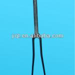 2013 new design and hot selling 700C of carbon bicycle fork FR02