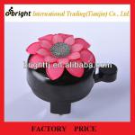 2013 new design bicycle bell BRT-BL104