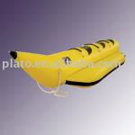2013 new Inflatable Banana Boat BB-03