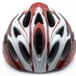 2013 New mode Bicycle helmet LAPLACE A8