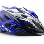 2013 New mode Bicycle helmet A8