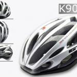 2013 new products bike helmet GUB K90