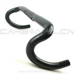 2013 Newest design Super Light Full Carbon Road Handlebar Bar 6