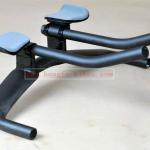 2013 tt carbon handlebar, areo time trial handlebar,carbon bicycle handlebar tt HF-HB019