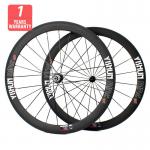 2013 unique design cycling wheels YS-CCPlus-50T