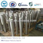 2014 best decorative cast steel bollards for sale(ISO approved) pv