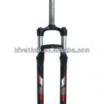 2014 Bicycle front suspension fork,Bicycle parts manufacturer HF-7266