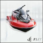 2014 Flit factory hot sale jet boat with price FLT-M0108C