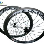 2014 fulcrum carbon wheel,carbon road bike wheels,chinese carbon wheels