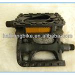 2014 High Quality Aluminum Electric Scooter Bike Pedals 12~26