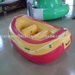 2014 hot sale inflatable boat CX07