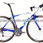 2014 new bicycle bycicle bike OEM bicycle bycicle bike,OEM bicycle