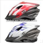 2014 new bicycle helmet/mountain bike helmet HNJ-D-BP8501