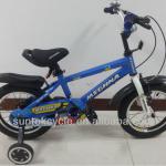 2014 new kids bicycle, alloy kids bicycle MG-AL1401 MG-AL1401