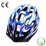 2014 new model helmets bike, cross helmets HE-2808LI