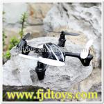 2014 New Product 2.4GHz 4 Channel Remote Control Model Aircraft For Sale