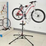 2014 new product bicycle working stands TQXL-10