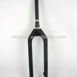 2014 Newest 29er carbon fork with 15mm thru axle, carbon 29er fork with fitting 15mm thru axle, 15mm carbon 29er fork FK-052
