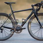 2014 Newest R5 RCA T800 High Stiffness EN14781 Tested 780g 700C Road Racing Bike carbon Frame.Road Bike carbon Frames 006