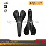 2014 Novel item durable carbon bicycle saddle at factory&#39;s price for sale BS-03