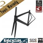 2014 Offering OEM Racing Road Frame Chinese Carbon Bike Frame Highest-road-001