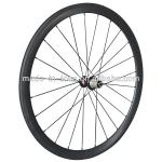 2014 road Wheels 700c 38mm Clincher Wheels Carbon Road Bike Wheelset SP-38C