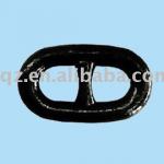 2014 Series stud link anchor chain