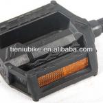 2014 Shanghai Bicycle Fair bike pedal bicycle spare parts all size bicycle