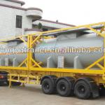 20cbm container storage tank HSD9480GHY