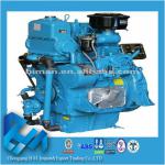 2135Ca Marine Diesel Engine