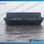 230ft brandnew barge in stock for sale