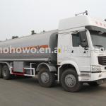 24/27M3 REFUELLING TANKER ZZ1292N4666V