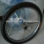 24 inch bicycle wheels 20 inch bicycle wheel 26X1 3/8