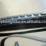 26*2.125 rubber tyre /12*1.75 bicycle tyre /bicycle parts 26*2.125