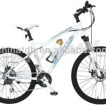 26 inch 24 spd sports MTB mountain bike HF-Z261303C