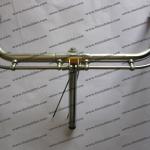 28&quot; bicycle handlebar--Phoenix &amp; Forever Similar Model TN-CB-011