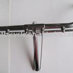 28&quot; handle bar(handle bar,bicycle handlebar,bicycle handle bar) GT-HB0028