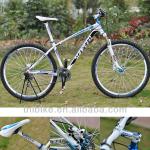 29 inch aluminum mountain bicycle with cost-effective 29-0439