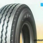 295/80R22.5, Yellow Sea heavy duty truck tires for sale,truck tire 22.5