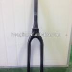 29ER/26ER MTB Fork Bike Fork,Full Carbon 1-1/8 Carbon MTb Fork FK-06