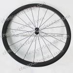 29er 38mm carbon disc mtb wheels in tubular Cheapcarbonwheel-1104-36
