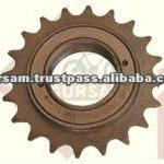 3 Speed Bicycle Freewheel 1054