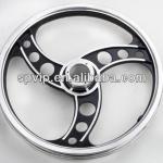 3 spoke bicycle wheel vietnam bicycle wheel sp-80101