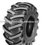 30.5L-32 Forestry tyre LS-2